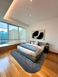 Alba (D9), Apartment #472897821